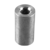 Yamaha Small anode for crankcase cylinder - Anodo interno per motore Yamaha