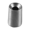 Yamaha Small anode for crankcase cylinder - Anodo interno per motore Yamaha