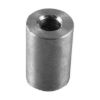 Yamaha Small anode for crankcase cylinder - Anodo interno per motore Yamaha