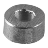 Yamaha Small anode for crankcase cylinder - Anodo interno per motore Yamaha