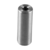 Yamaha Small anode for crankcase cylinder - Anodo interno per motore Yamaha