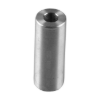Yamaha Small anode for crankcase cylinder - Anodo interno per motore Yamaha