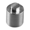 Yamaha Small anode for crankcase cylinder - Anodo interno per motore Yamaha