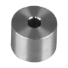 Yamaha Small anode for crankcase cylinder - Anodo interno per motore Yamaha
