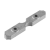 Yamaha Small anode for crankcase cylinder - Anodo interno per motore Yamaha