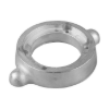 Yanmar collar for Saildrive - Collare per Saildrive Yanmar