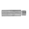 Yanmar pencil anode Ø12,7 L.38