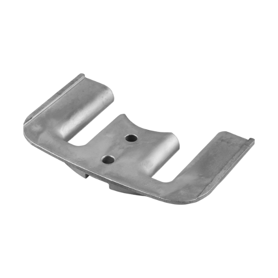 Yanmar  Anode For Driveshaft Housing - Anodo per alloggimanto albero trasmissione Yanmar