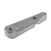 Arneson Small Bar anode - Barra piccola per motori Arneson