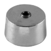 Arneson engine washer - Rondella per motori Arneson