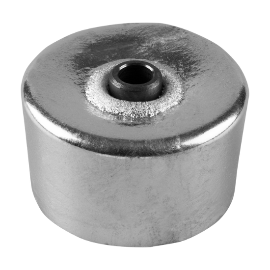Arneson engine washer - Rondella per motori Arneson