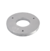 Hydromarine Collar for engines