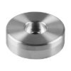 Kamewa washer anode - Rondella per motori Kamewa