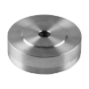 Kamewa washer anode - Rondella per motori Kamewa