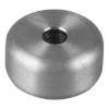 SEADOO whasher anode for Aquascooter - Rondella per Acquascooter Seadoo