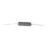 Crab Trap anode