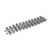Grundfos anodes- 12anodes
