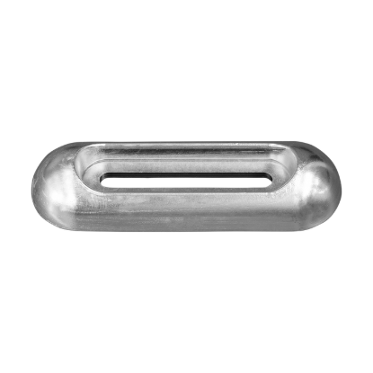 Bolt-on bar anode UK TYPE - Fairline 200x65x32  H.C.110