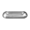Bolt-on bar anode UK TYPE - Fairline 200x65x32  H.C.110