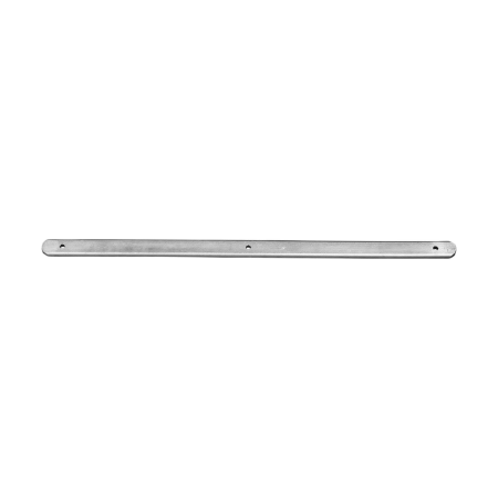Anode Strip voor Fast Boats 1000x50x13
