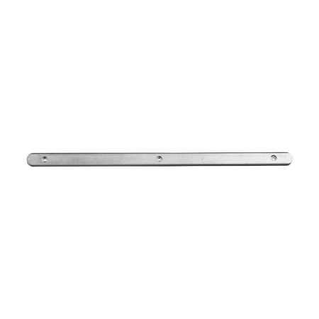 Anode Strip voor Fast Boats 760x45x11