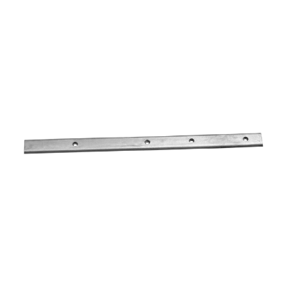 Anode strip for fast boats 770x50x13