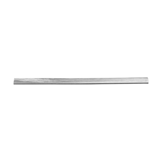 Anode strip for fast boats 900x50x12