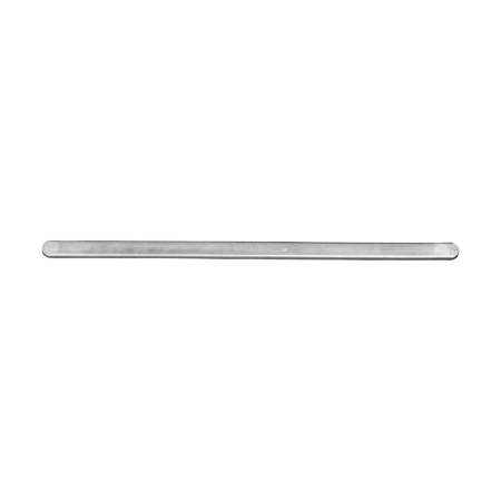 barra stryker 1000x50x10