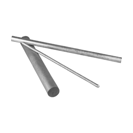 barrotto ø 12 l. 400