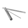 Rods Ø 90 L.500