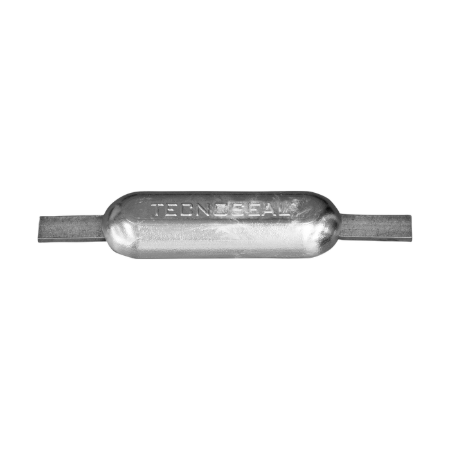 ovale con inserto kg. 1,8