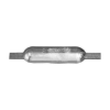 weld on anode 2,2kg