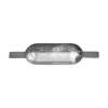 weld on anode 1,65kg