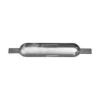 weld on anode 1,5kg (ex art 12000)