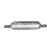 weld on anode 3kg