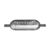weld on anode 7,8kg