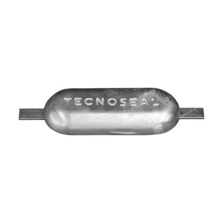 weld on anode 3,5kg