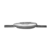 weld on anode Spanish Type 0,5kg