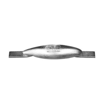 weld on anode Spanish Type 1kg