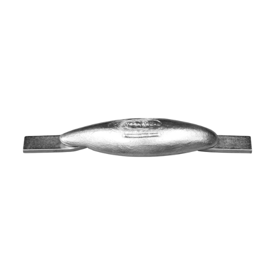 weld on anode Spanish Type 1kg