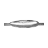 weld on anode Spanish Type 0,98kg