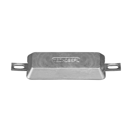 Scandinavische Schroefanode 3,4kg