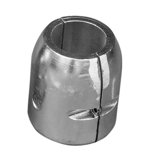 Shaft anode Heavy duty  Ø 50mm