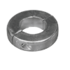 Limited clearance shaft collars - Ø30 mm