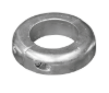 Medium type  Shaft collar Ø 85mm