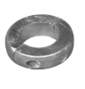 Slim type shaft collar Ø 45mm