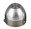 Bosvik Propeller nut Ø  30