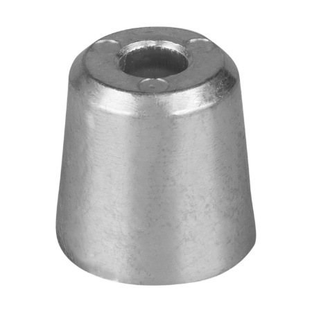 Reggiani Prop Moer As Ø30