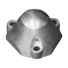 Autoprop propeller anode H5