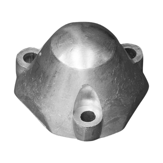 Autoprop propeller anode H5